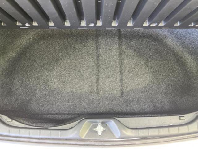 ヴォクシー ハイブリッドS-Z 新品タイヤ/保証書/ディスプレイオーディオ+ナビ10.5インチ/フリップダウンモニター 純正 14インチ/トヨタセーフティセンス/両側電動スライドドア/シートヒーター 前席 衝突被害軽減システム(25枚目)