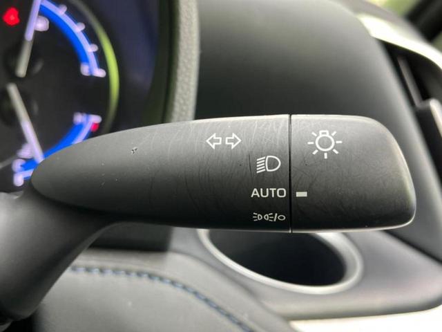 ヴォクシー ハイブリッドS-Z 新品タイヤ/保証書/ディスプレイオーディオ+ナビ10.5インチ/フリップダウンモニター 純正 14インチ/トヨタセーフティセンス/両側電動スライドドア/シートヒーター 前席 衝突被害軽減システム(28枚目)