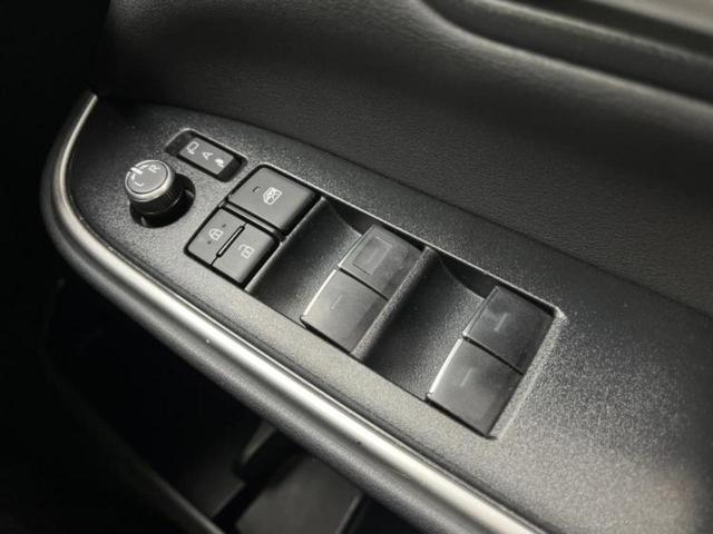 ヴォクシー ハイブリッドS-Z 新品タイヤ/保証書/ディスプレイオーディオ+ナビ10.5インチ/フリップダウンモニター 純正 14インチ/トヨタセーフティセンス/両側電動スライドドア/シートヒーター 前席 衝突被害軽減システム(30枚目)