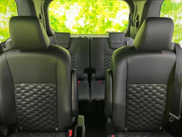 ヴォクシー ハイブリッドS-Z 新品タイヤ/保証書/ディスプレイオーディオ+ナビ10.5インチ/フリップダウンモニター 純正 14インチ/トヨタセーフティセンス/両側電動スライドドア/シートヒーター 前席 衝突被害軽減システム(39枚目)