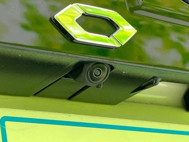 ヴォクシー ハイブリッドS-Z 新品タイヤ/保証書/ディスプレイオーディオ+ナビ10.5インチ/フリップダウンモニター 純正 14インチ/トヨタセーフティセンス/両側電動スライドドア/シートヒーター 前席 衝突被害軽減システム(43枚目)