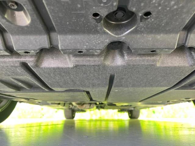 ヴォクシー ハイブリッドS-Z 新品タイヤ/保証書/ディスプレイオーディオ+ナビ10.5インチ/フリップダウンモニター 純正 14インチ/トヨタセーフティセンス/両側電動スライドドア/シートヒーター 前席 衝突被害軽減システム(49枚目)