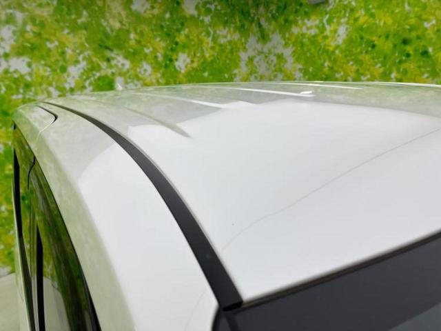 ヴォクシー ハイブリッドS-Z 新品タイヤ/保証書/ディスプレイオーディオ+ナビ10.5インチ/フリップダウンモニター 純正 14インチ/トヨタセーフティセンス/両側電動スライドドア/シートヒーター 前席 衝突被害軽減システム(50枚目)