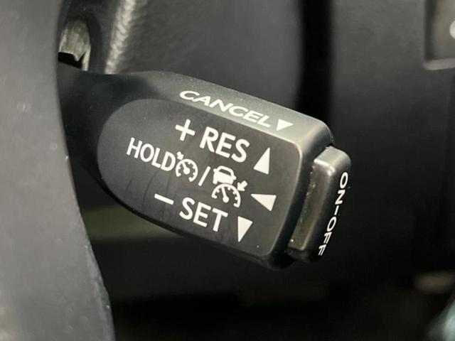 アルファード S Cパッケージ 新品タイヤ/サンルーフ/保証書/ディスプレイオーディオ+ナビ9インチ/フリップダウンモニター/デジタルインナーミラー/両側電動スライドドア/シート 合皮/電動バックドア 後席モニター 電動シート(13枚目)