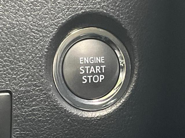 アルファード S Cパッケージ 新品タイヤ/サンルーフ/保証書/ディスプレイオーディオ+ナビ9インチ/フリップダウンモニター/デジタルインナーミラー/両側電動スライドドア/シート 合皮/電動バックドア 後席モニター 電動シート(14枚目)