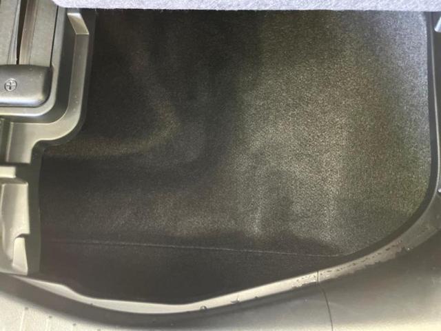 アルファード S Cパッケージ 新品タイヤ/サンルーフ/保証書/ディスプレイオーディオ+ナビ9インチ/フリップダウンモニター/デジタルインナーミラー/両側電動スライドドア/シート 合皮/電動バックドア 後席モニター 電動シート(25枚目)