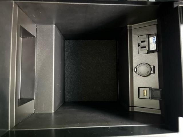 アルファード S Cパッケージ 新品タイヤ/サンルーフ/保証書/ディスプレイオーディオ+ナビ9インチ/フリップダウンモニター/デジタルインナーミラー/両側電動スライドドア/シート 合皮/電動バックドア 後席モニター 電動シート(29枚目)