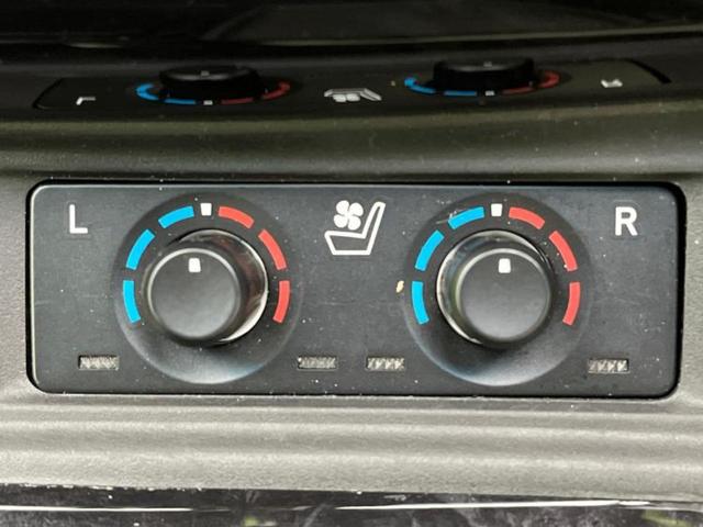 アルファード S Cパッケージ 新品タイヤ/サンルーフ/保証書/ディスプレイオーディオ+ナビ9インチ/フリップダウンモニター/デジタルインナーミラー/両側電動スライドドア/シート 合皮/電動バックドア 後席モニター 電動シート(30枚目)