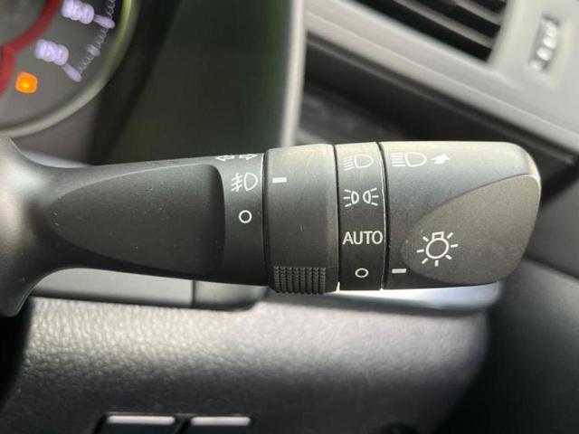 アルファード S Cパッケージ 新品タイヤ/サンルーフ/保証書/ディスプレイオーディオ+ナビ9インチ/フリップダウンモニター/デジタルインナーミラー/両側電動スライドドア/シート 合皮/電動バックドア 後席モニター 電動シート(32枚目)