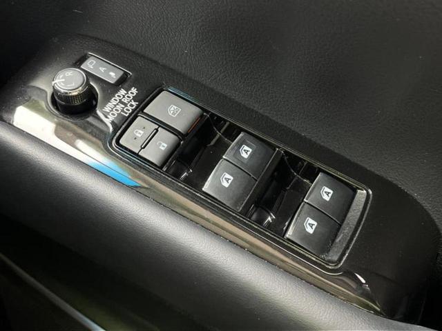 アルファード S Cパッケージ 新品タイヤ/サンルーフ/保証書/ディスプレイオーディオ+ナビ9インチ/フリップダウンモニター/デジタルインナーミラー/両側電動スライドドア/シート 合皮/電動バックドア 後席モニター 電動シート(33枚目)