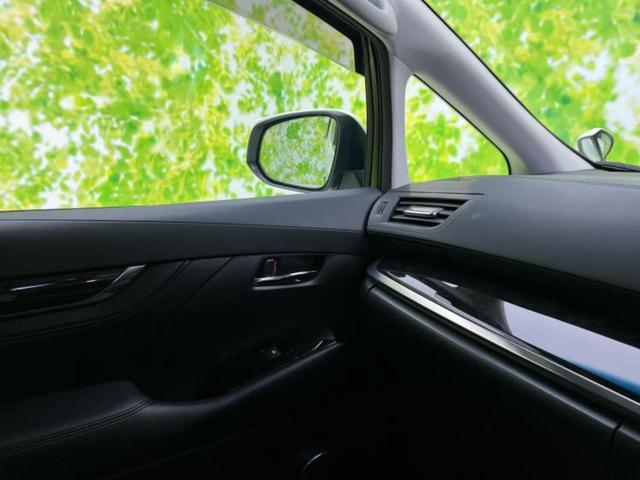 アルファード S Cパッケージ 新品タイヤ/サンルーフ/保証書/ディスプレイオーディオ+ナビ9インチ/フリップダウンモニター/デジタルインナーミラー/両側電動スライドドア/シート 合皮/電動バックドア 後席モニター 電動シート(34枚目)