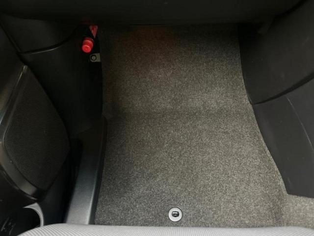 アルファード S Cパッケージ 新品タイヤ/サンルーフ/保証書/ディスプレイオーディオ+ナビ9インチ/フリップダウンモニター/デジタルインナーミラー/両側電動スライドドア/シート 合皮/電動バックドア 後席モニター 電動シート(35枚目)