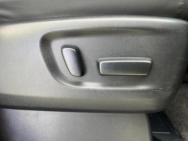 アルファード S Cパッケージ 新品タイヤ/サンルーフ/保証書/ディスプレイオーディオ+ナビ9インチ/フリップダウンモニター/デジタルインナーミラー/両側電動スライドドア/シート 合皮/電動バックドア 後席モニター 電動シート(37枚目)