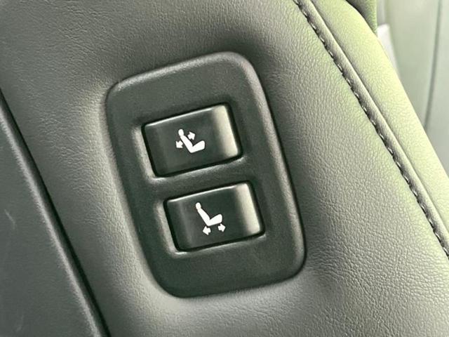 アルファード S Cパッケージ 新品タイヤ/サンルーフ/保証書/ディスプレイオーディオ+ナビ9インチ/フリップダウンモニター/デジタルインナーミラー/両側電動スライドドア/シート 合皮/電動バックドア 後席モニター 電動シート(38枚目)