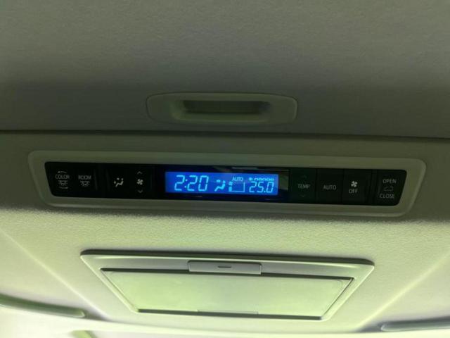 アルファード S Cパッケージ 新品タイヤ/サンルーフ/保証書/ディスプレイオーディオ+ナビ9インチ/フリップダウンモニター/デジタルインナーミラー/両側電動スライドドア/シート 合皮/電動バックドア 後席モニター 電動シート(42枚目)