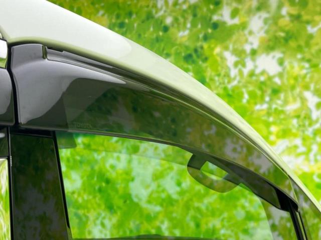 アルファード S Cパッケージ 新品タイヤ/サンルーフ/保証書/ディスプレイオーディオ+ナビ9インチ/フリップダウンモニター/デジタルインナーミラー/両側電動スライドドア/シート 合皮/電動バックドア 後席モニター 電動シート(48枚目)