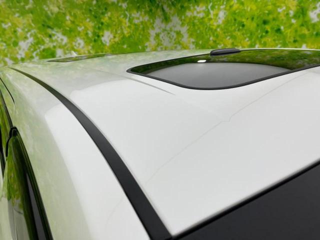 アルファード Ｓ　Ｃパッケージ　新品タイヤ／サンルーフ／保証書／ディスプレイオーディオ＋ナビ９インチ／フリップダウンモニター／デジタルインナーミラー／両側電動スライドドア／シート　合皮／電動バックドア　後席モニター　電動シート（50枚目）