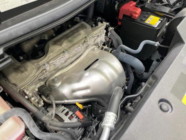 アルファード S Cパッケージ 新品タイヤ/サンルーフ/保証書/ディスプレイオーディオ+ナビ9インチ/フリップダウンモニター/デジタルインナーミラー/両側電動スライドドア/シート 合皮/電動バックドア 後席モニター 電動シート(54枚目)