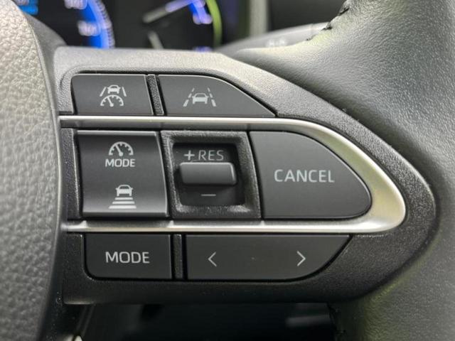 ヴォクシー ハイブリッドS-Z 新品タイヤ/保証書/純正 10インチ SDナビ/衝突安全装置/両側電動スライドドア/シートヒーター/車線逸脱防止支援システム/ヘッドランプ LED/USBジャック/Bluetooth接続 バックカメラ(13枚目)