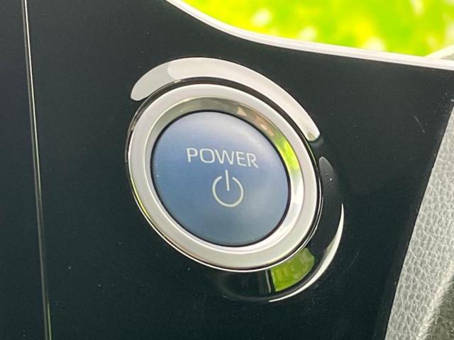 ヴォクシー ハイブリッドS-Z 新品タイヤ/保証書/純正 10インチ SDナビ/衝突安全装置/両側電動スライドドア/シートヒーター/車線逸脱防止支援システム/ヘッドランプ LED/USBジャック/Bluetooth接続 バックカメラ(14枚目)