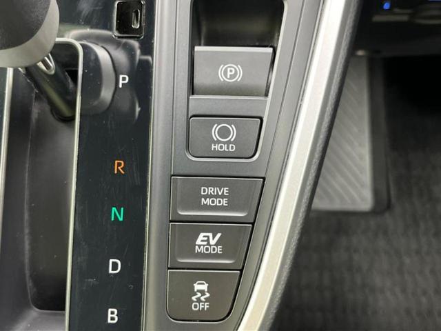 ヴォクシー ハイブリッドS-Z 新品タイヤ/保証書/純正 10インチ SDナビ/衝突安全装置/両側電動スライドドア/シートヒーター/車線逸脱防止支援システム/ヘッドランプ LED/USBジャック/Bluetooth接続 バックカメラ(15枚目)