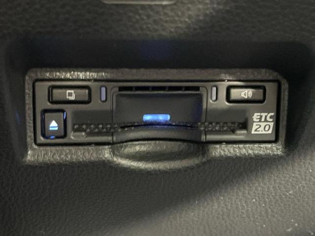 ヴォクシー ハイブリッドS-Z 新品タイヤ/保証書/純正 10インチ SDナビ/衝突安全装置/両側電動スライドドア/シートヒーター/車線逸脱防止支援システム/ヘッドランプ LED/USBジャック/Bluetooth接続 バックカメラ(16枚目)