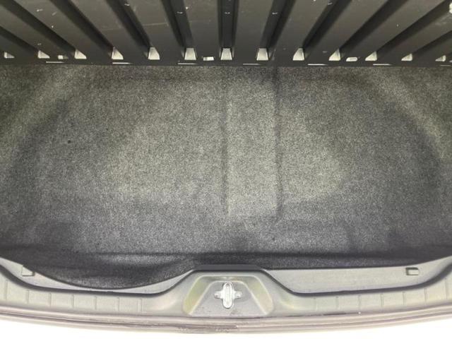 ヴォクシー ハイブリッドS-Z 新品タイヤ/保証書/純正 10インチ SDナビ/衝突安全装置/両側電動スライドドア/シートヒーター/車線逸脱防止支援システム/ヘッドランプ LED/USBジャック/Bluetooth接続 バックカメラ(25枚目)