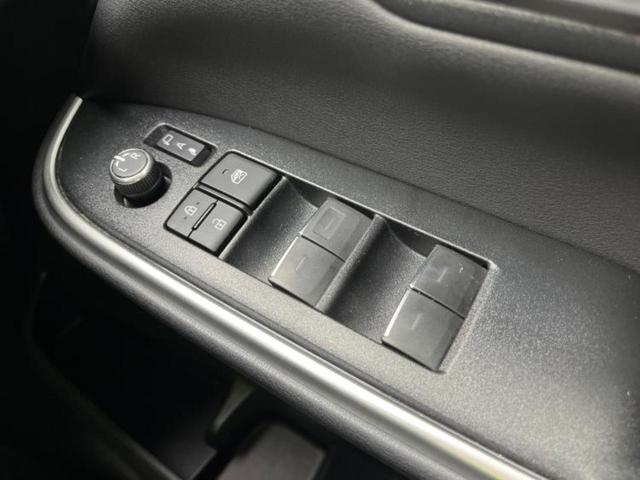 ヴォクシー ハイブリッドS-Z 新品タイヤ/保証書/純正 10インチ SDナビ/衝突安全装置/両側電動スライドドア/シートヒーター/車線逸脱防止支援システム/ヘッドランプ LED/USBジャック/Bluetooth接続 バックカメラ(30枚目)