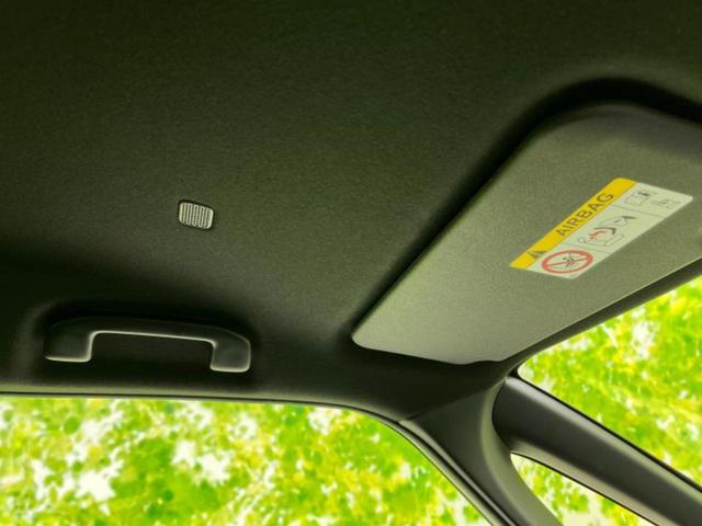 ヴォクシー ハイブリッドS-Z 新品タイヤ/保証書/純正 10インチ SDナビ/衝突安全装置/両側電動スライドドア/シートヒーター/車線逸脱防止支援システム/ヘッドランプ LED/USBジャック/Bluetooth接続 バックカメラ(31枚目)