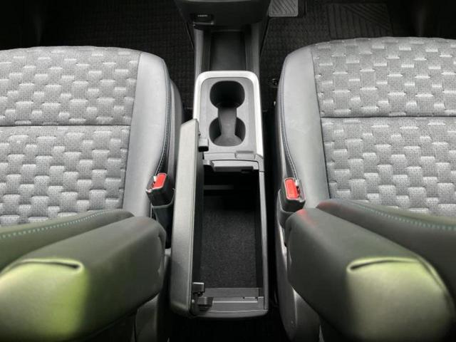 ヴォクシー ハイブリッドS-Z 新品タイヤ/保証書/純正 10インチ SDナビ/衝突安全装置/両側電動スライドドア/シートヒーター/車線逸脱防止支援システム/ヘッドランプ LED/USBジャック/Bluetooth接続 バックカメラ(38枚目)