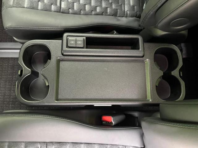 ヴォクシー ハイブリッドS-Z 新品タイヤ/保証書/純正 10インチ SDナビ/衝突安全装置/両側電動スライドドア/シートヒーター/車線逸脱防止支援システム/ヘッドランプ LED/USBジャック/Bluetooth接続 バックカメラ(42枚目)