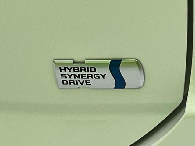 ヴォクシー ハイブリッドS-Z 新品タイヤ/保証書/純正 10インチ SDナビ/衝突安全装置/両側電動スライドドア/シートヒーター/車線逸脱防止支援システム/ヘッドランプ LED/USBジャック/Bluetooth接続 バックカメラ(44枚目)