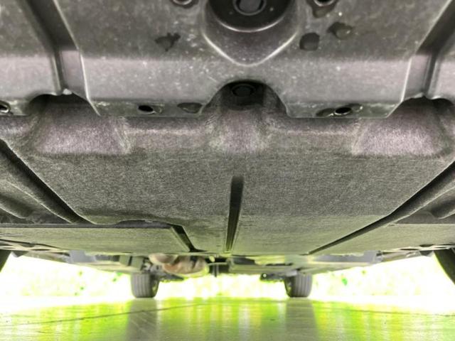 ヴォクシー ハイブリッドS-Z 新品タイヤ/保証書/純正 10インチ SDナビ/衝突安全装置/両側電動スライドドア/シートヒーター/車線逸脱防止支援システム/ヘッドランプ LED/USBジャック/Bluetooth接続 バックカメラ(48枚目)