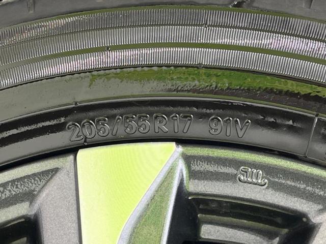 ヴォクシー ハイブリッドS-Z 新品タイヤ/保証書/純正 10インチ SDナビ/衝突安全装置/両側電動スライドドア/シートヒーター/車線逸脱防止支援システム/ヘッドランプ LED/USBジャック/Bluetooth接続 バックカメラ(52枚目)