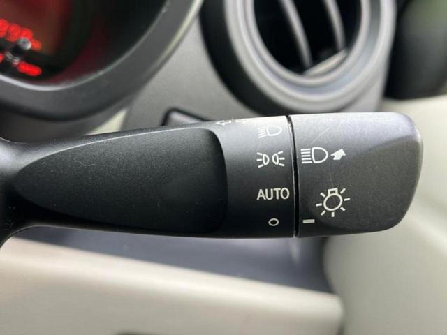 パッソ X Lパッケージ・S 保証書/純正 メモリーナビ/スマートアシスト(トヨタ・ダイハツ)/車線逸脱防止支援システム/Bluetooth接続/EBD付ABS/横滑り防止装置/アイドリングストップ/バックモニター/フルセグTV(17枚目)