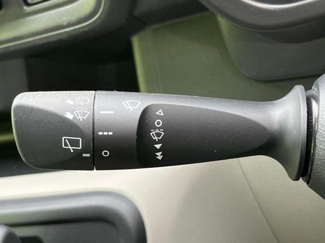 パッソ X Lパッケージ・S 保証書/純正 メモリーナビ/スマートアシスト(トヨタ・ダイハツ)/車線逸脱防止支援システム/Bluetooth接続/EBD付ABS/横滑り防止装置/アイドリングストップ/バックモニター/フルセグTV(18枚目)