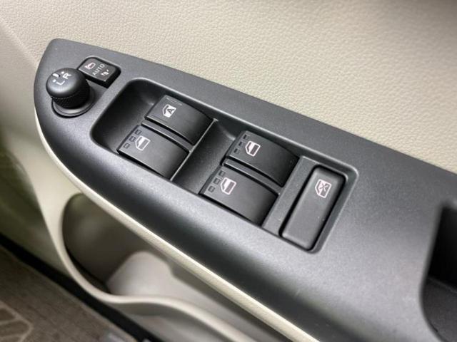 パッソ X Lパッケージ・S 保証書/純正 メモリーナビ/スマートアシスト(トヨタ・ダイハツ)/車線逸脱防止支援システム/Bluetooth接続/EBD付ABS/横滑り防止装置/アイドリングストップ/バックモニター/フルセグTV(19枚目)