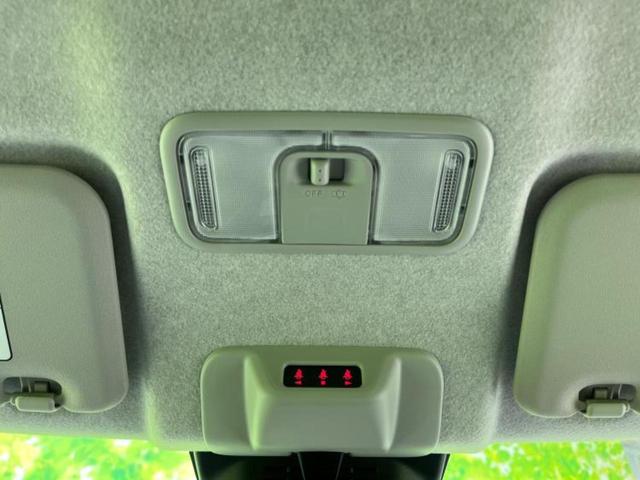 パッソ X Lパッケージ・S 保証書/純正 メモリーナビ/スマートアシスト(トヨタ・ダイハツ)/車線逸脱防止支援システム/Bluetooth接続/EBD付ABS/横滑り防止装置/アイドリングストップ/バックモニター/フルセグTV(20枚目)