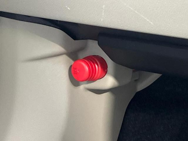 パッソ X Lパッケージ・S 保証書/純正 メモリーナビ/スマートアシスト(トヨタ・ダイハツ)/車線逸脱防止支援システム/Bluetooth接続/EBD付ABS/横滑り防止装置/アイドリングストップ/バックモニター/フルセグTV(22枚目)