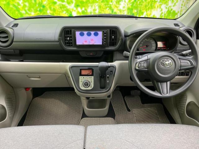 パッソ X Lパッケージ・S 保証書/純正 メモリーナビ/スマートアシスト(トヨタ・ダイハツ)/車線逸脱防止支援システム/Bluetooth接続/EBD付ABS/横滑り防止装置/アイドリングストップ/バックモニター/フルセグTV(24枚目)