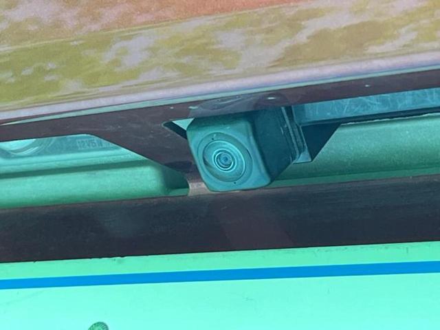 パッソ X Lパッケージ・S 保証書/純正 メモリーナビ/スマートアシスト(トヨタ・ダイハツ)/車線逸脱防止支援システム/Bluetooth接続/EBD付ABS/横滑り防止装置/アイドリングストップ/バックモニター/フルセグTV(25枚目)