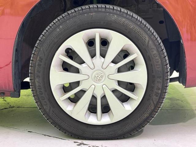 パッソ X Lパッケージ・S 保証書/純正 メモリーナビ/スマートアシスト(トヨタ・ダイハツ)/車線逸脱防止支援システム/Bluetooth接続/EBD付ABS/横滑り防止装置/アイドリングストップ/バックモニター/フルセグTV(31枚目)