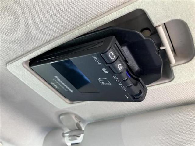 アクセラスポーツ 15Sツーリング 保証書/純正 SDナビ/衝突安全装置/ドライブレコーダー 社外/ヘッドランプ HID/Bluetooth接続/ETC/EBD付ABS/横滑り防止装置/アイドリングストップ/バックモニター バックカメラ(13枚目)