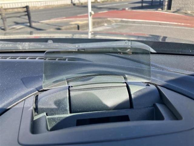 アクセラスポーツ 15Sツーリング 保証書/純正 SDナビ/衝突安全装置/ドライブレコーダー 社外/ヘッドランプ HID/Bluetooth接続/ETC/EBD付ABS/横滑り防止装置/アイドリングストップ/バックモニター バックカメラ(15枚目)