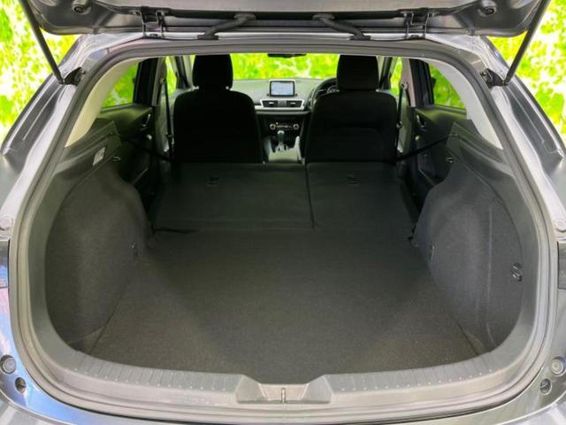 ＷＥＣＡＲＳ（ウィーカーズ）は全国２５０店舗展開！作業の都合上、車両をご覧頂けない場合がございます。来店前にお問合せ下さい