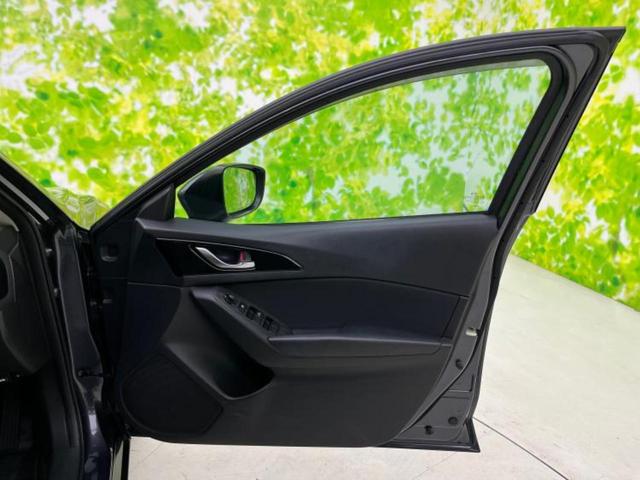 ＷＥＣＡＲＳの在庫ページをご覧いただき誠にありがとうございます！ＷＥＣＡＲＳは「お客様第一」をモットーにお客様のカーライフを全力でサポートいたします！