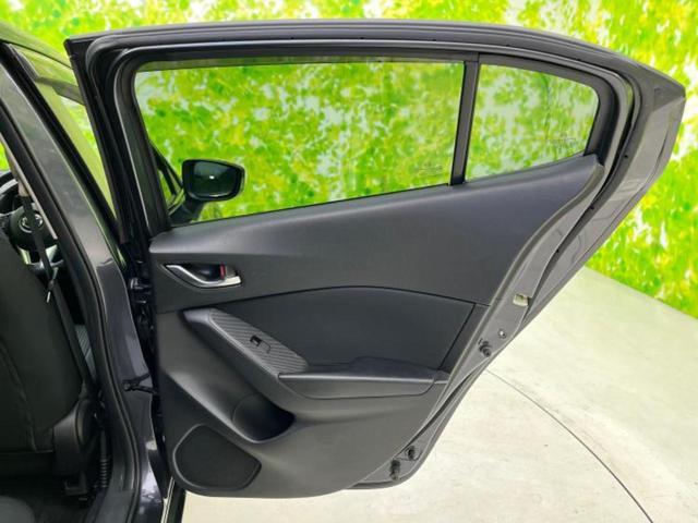 全国に店舗を展開しているのでどこでもお取り寄せが可能です！この車が気になるけど遠方だから・・・と諦める必要はありません！※別途陸送費が必要です。