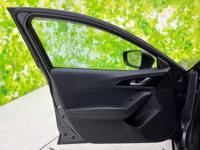 「この車の写真をもっと見たい」「状態が気になる」「この装備はついている？」どんな小さな疑問でもお気軽にお問い合わせください！