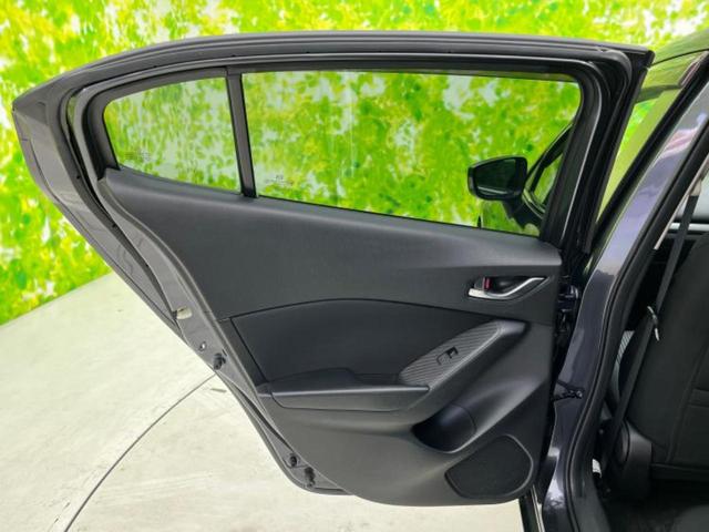 ＷＥＣＡＲＳではほぼ毎日新しい在庫車両を入荷しております！お客様のこだわりを叶える１台がきっとＷＥＣＡＲＳにあるはずです！