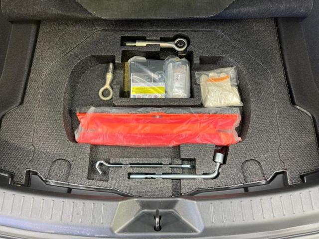 ネットで車を見ていてもイメージが湧かない・・・色々な会社や車がありすぎて何が良いのか分からない・・・そうお考えのお客様！ご相談のみでもＯＫです！ＷＥＣＡＲＳでは中古車購入の基本をお伝えします！